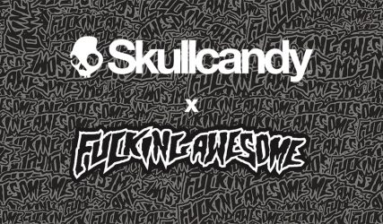 19b84e2a-13e6-4a46-a409-cb0e919b315c