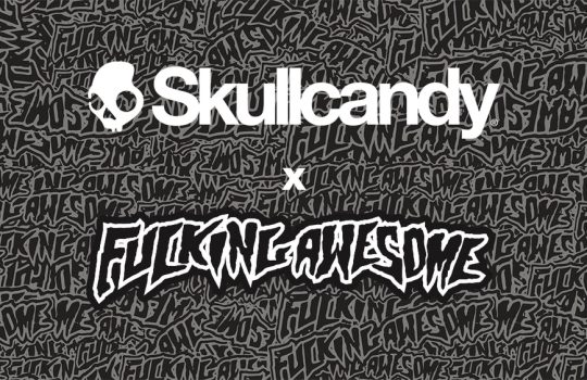 19b84e2a-13e6-4a46-a409-cb0e919b315c