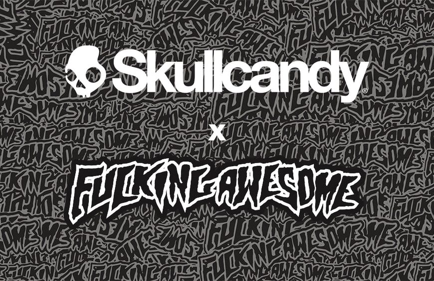 19b84e2a-13e6-4a46-a409-cb0e919b315c