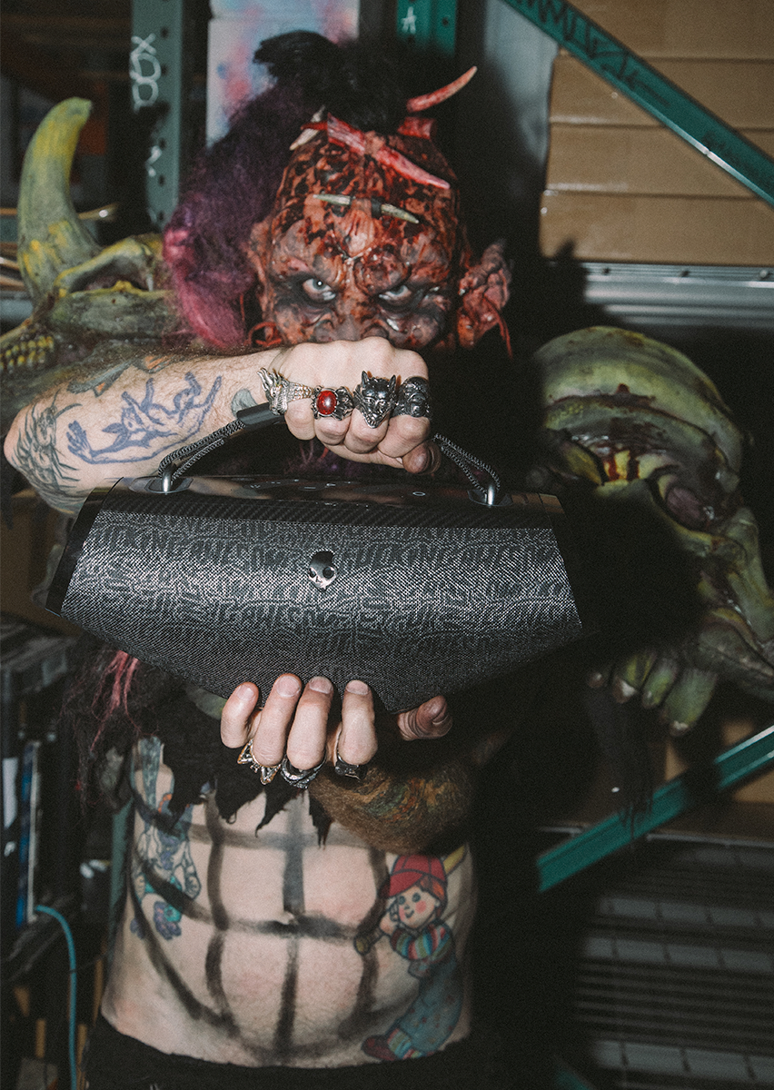 7d9c3b7a-844e-4efd-92d0-e3d78326bb1d