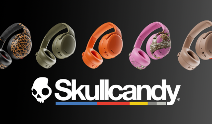 8974c8e4-db9a-4640-b229-06ad7dac54c5