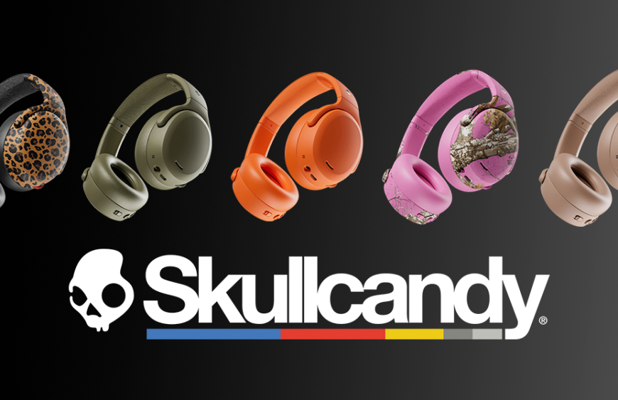 8974c8e4-db9a-4640-b229-06ad7dac54c5