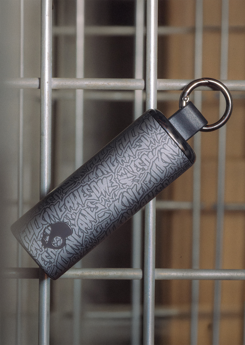 add9d1a4-491a-4838-819b-e3d2af64a341