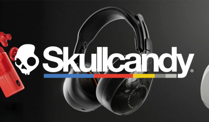 imgi_100_anc2-banner-header