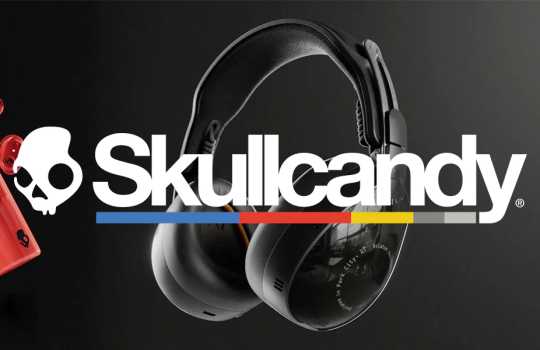 imgi_100_anc2-banner-header