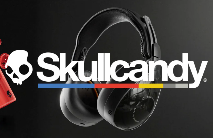 imgi_100_anc2-banner-header