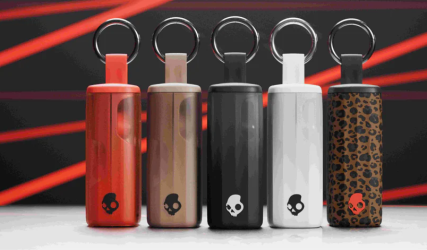 imgi_110_FEED_Method360_announcement_7c1d1806-dec3-4b4a-b2d7-d1be86deceaa