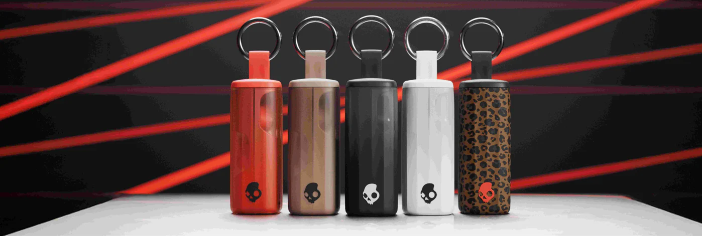 imgi_110_FEED_Method360_announcement_7c1d1806-dec3-4b4a-b2d7-d1be86deceaa