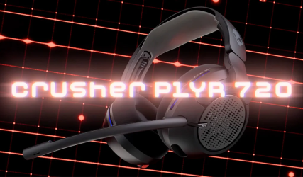 imgi_113_crusher_plyr-720_feed_main_image_1a27ecb3-fe5c-4d72-86d8-3518952b89f1