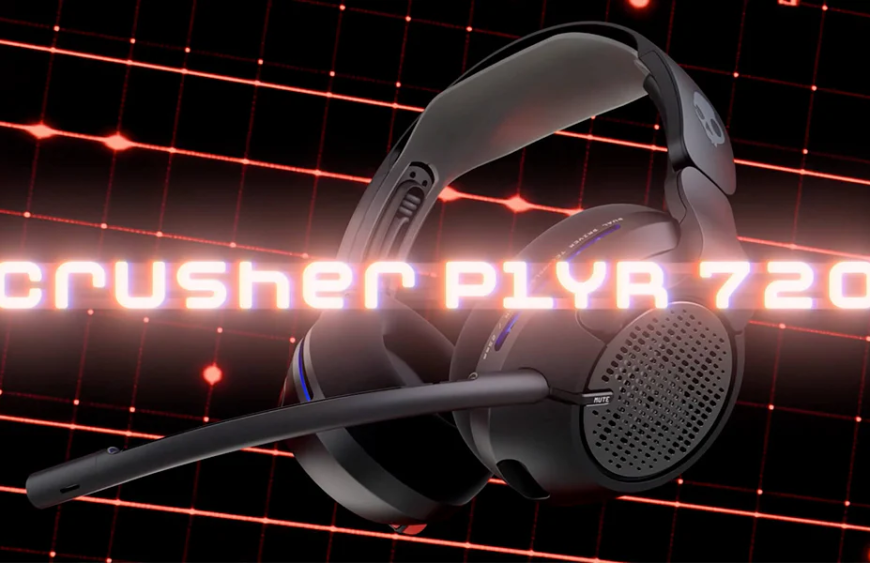 imgi_113_crusher_plyr-720_feed_main_image_1a27ecb3-fe5c-4d72-86d8-3518952b89f1