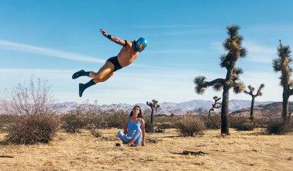 imgi_121_push-feed-banner_4