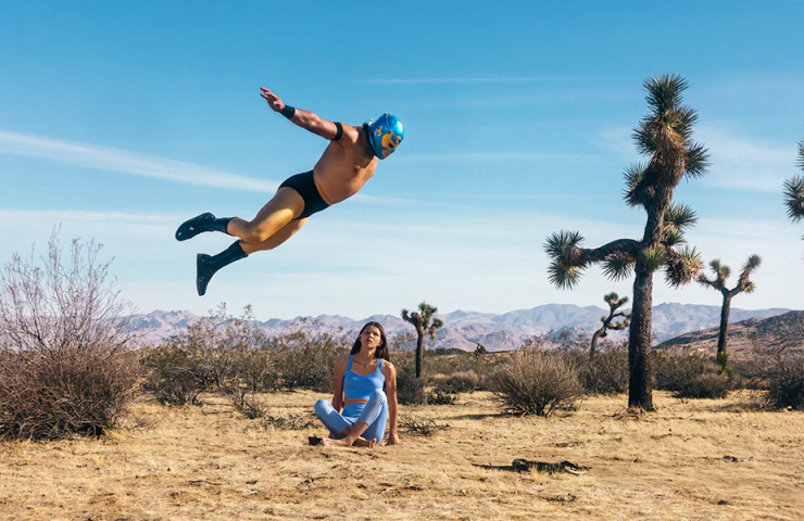 imgi_121_push-feed-banner_4