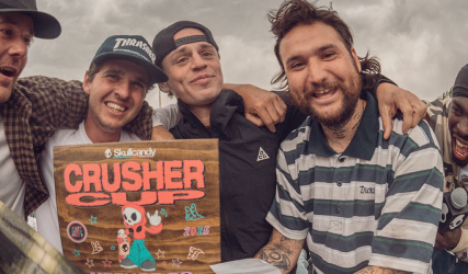 imgi_123_crusher-cup-blogpost_f4a0cec1-a13e-4cf3-b9c4-0442e0885387