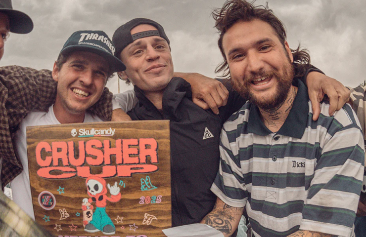 imgi_123_crusher-cup-blogpost_f4a0cec1-a13e-4cf3-b9c4-0442e0885387