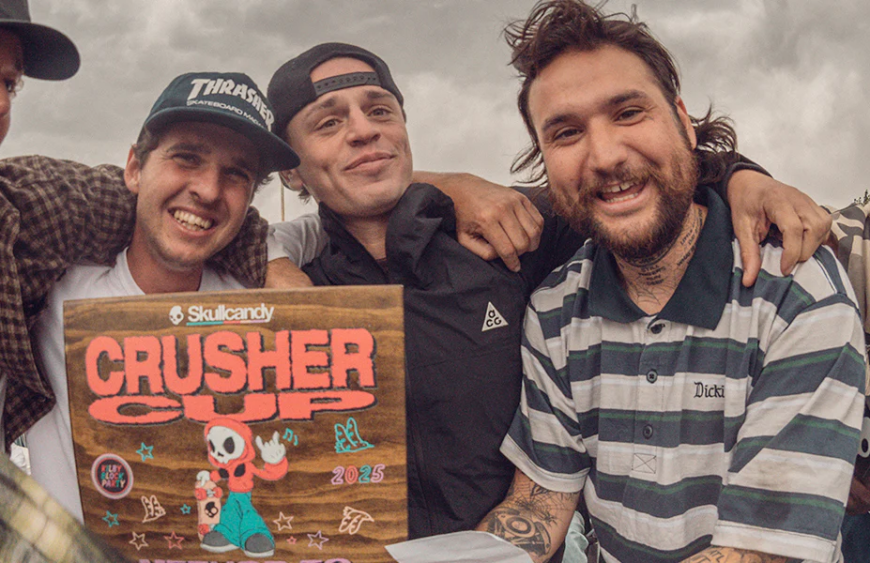 imgi_123_crusher-cup-blogpost_f4a0cec1-a13e-4cf3-b9c4-0442e0885387