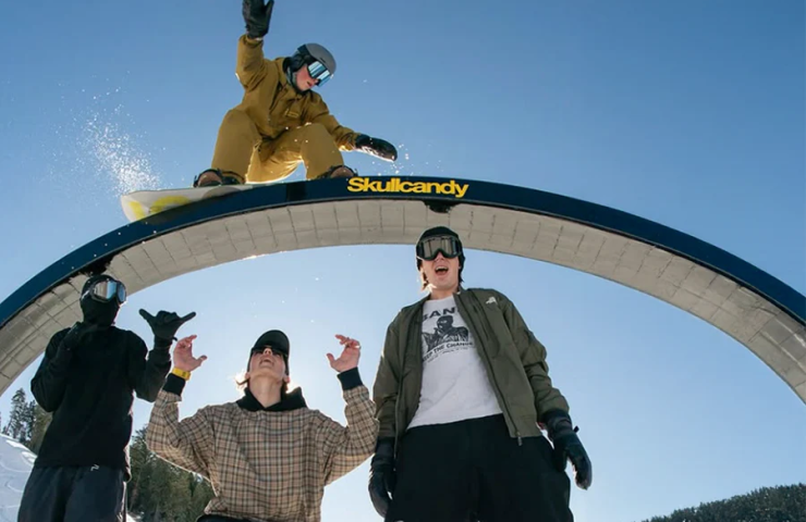 imgi_125_maybe_9e7fc50c-40ee-4700-a133-3e98cc6be18d