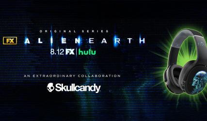 imgi_144_Feed-alien-header_b47f35bc-830c-4b29-81aa-d526594af817