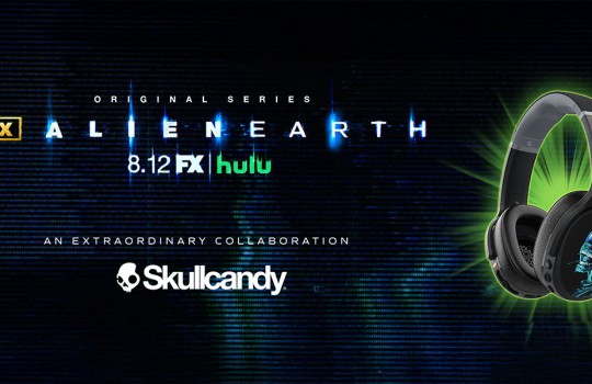 imgi_144_Feed-alien-header_b47f35bc-830c-4b29-81aa-d526594af817