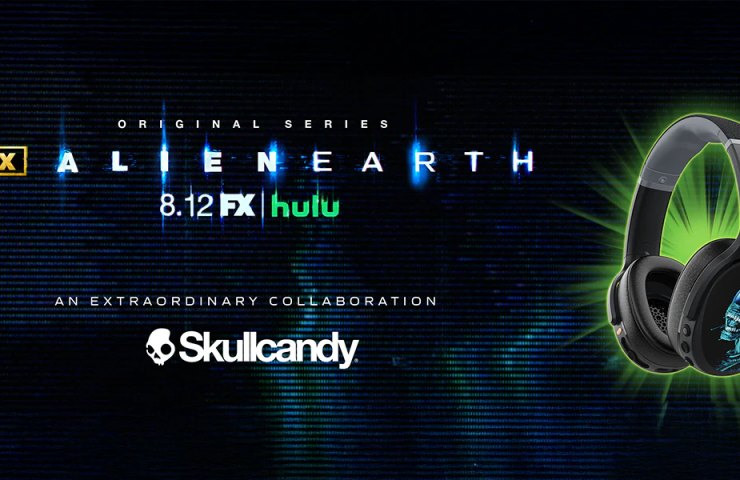 imgi_144_Feed-alien-header_b47f35bc-830c-4b29-81aa-d526594af817