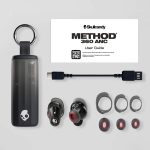 Method® 360 ANC