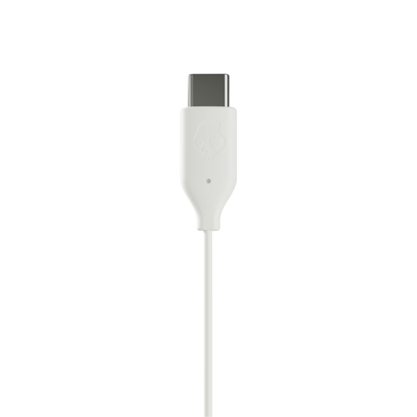 Jib® USB C