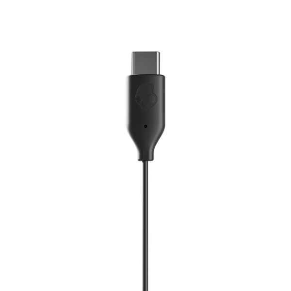Jib® USB C