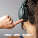 Crusher® 540 Active