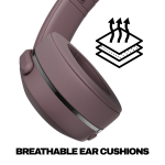 Crusher® 540 Active