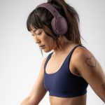 Crusher® 540 Active