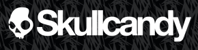 skullcady