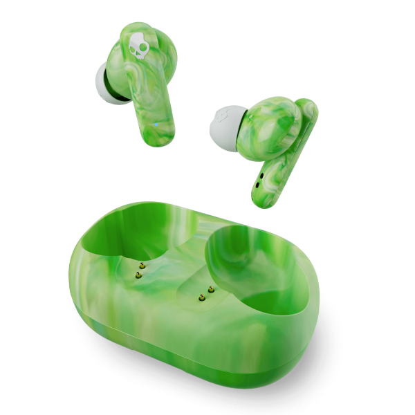 Skullcandy EcoBuds™