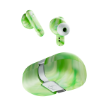Skullcandy EcoBuds™