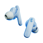 Skullcandy EcoBuds™