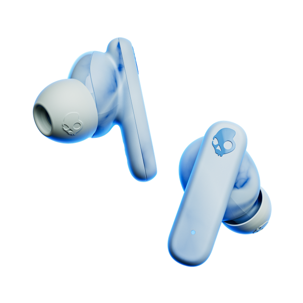 Skullcandy EcoBuds™
