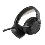 Crusher® PLYR® 720