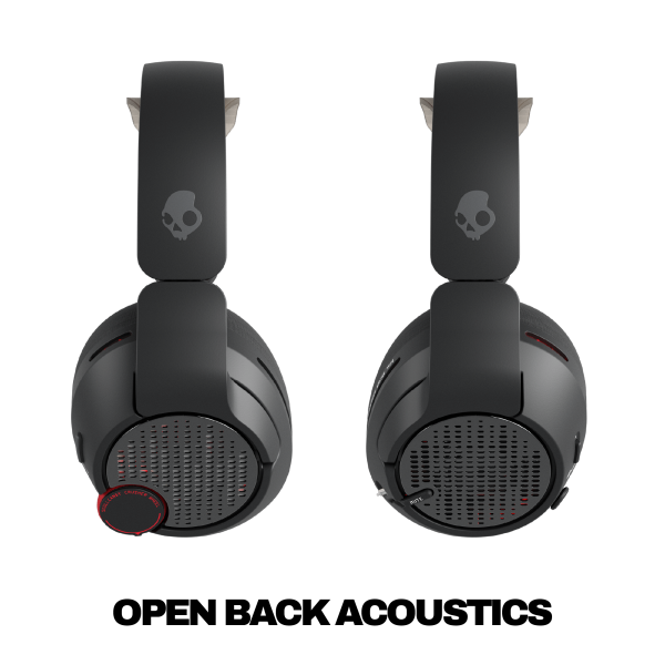 Crusher® PLYR® 720