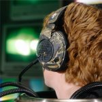 Crusher® PLYR® 720