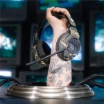 Crusher® PLYR® 720