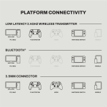 Crusher® PLYR® 720