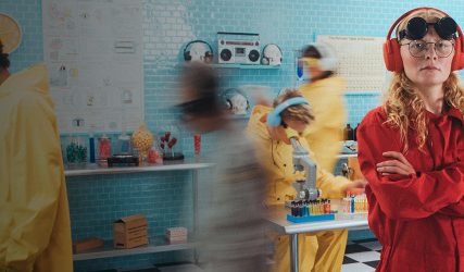 bccf8082-d72a-426c-9d59-338fc65bf1bd