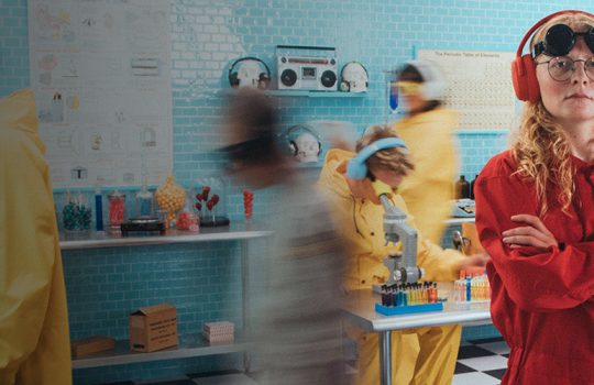 bccf8082-d72a-426c-9d59-338fc65bf1bd