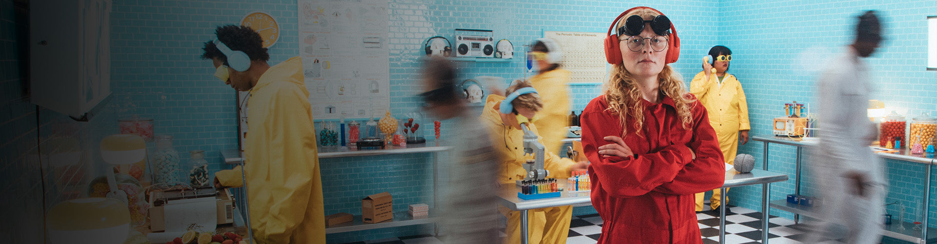 bccf8082-d72a-426c-9d59-338fc65bf1bd